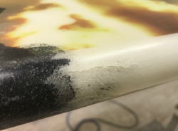 �I�[�o�[�z�[�� Voyage 24_3